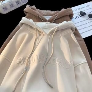 3d embossed hoodie-1