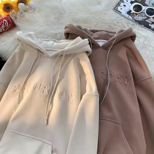 3d embossed hoodie-2