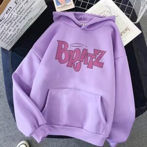 graphic hoodie-2