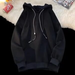 3d embossed hoodie-4