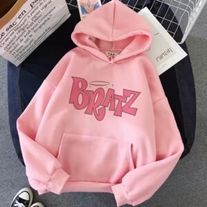 graphic hoodie-3