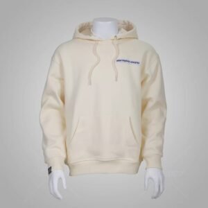 Best embossed hoodie supplier custom heavyweight hoodie (3)