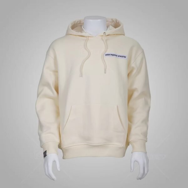 Best embossed hoodie supplier custom heavyweight hoodie (3)