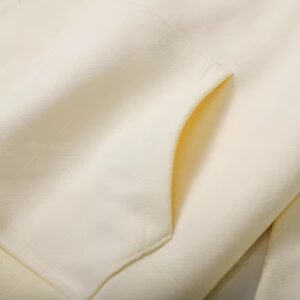 Best embossed hoodie supplier custom heavyweight hoodie (5)