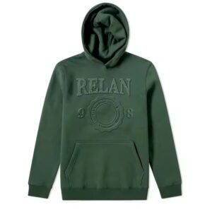 Custom 3d embossed hoodie vendors (4)