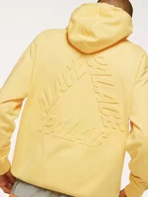 High quality 3d embossed hoodie maker (1)