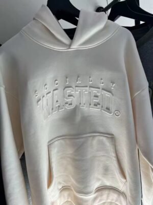 High quality 3d embossed hoodie maker (4)