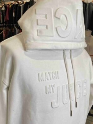 Trusted mens embossed hoodie manufacturer (1) (1)