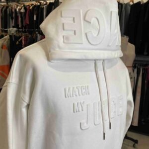 Trusted mens embossed hoodie manufacturer (1) (1)