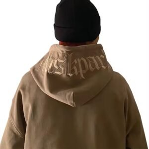 best embroidery hoodie manufacturers (4)