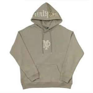 best embroidery hoodie manufacturers (5)