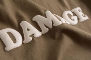 bulk puff printing maker (1)