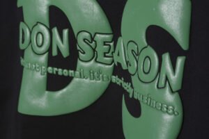 bulk puff printing maker (2)