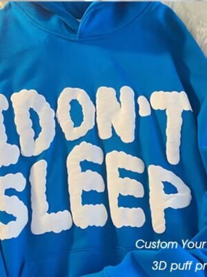 bulk puff printing maker (3)