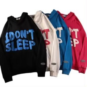 bulk puff printing maker (4)