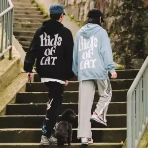 bulk puff printing maker (5)