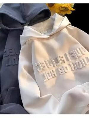 custom embossed hoodie (1)