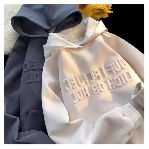 custom embossed hoodie (1)