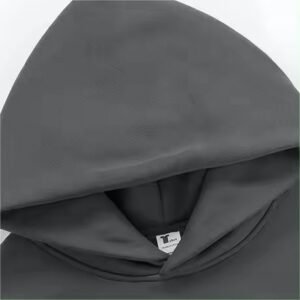 custom embossed hoodie (3)