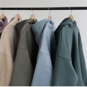 custom embossed hoodie (4)