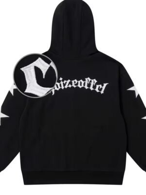 men embroidery hoodies (1)