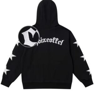men embroidery hoodies (1)