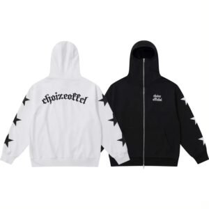 men embroidery hoodies (3)