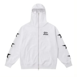 men embroidery hoodies (4)