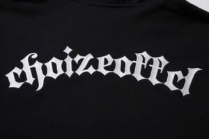 men embroidery hoodies (6)