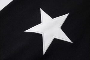 men embroidery hoodies (6)