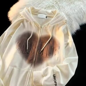 mens embossed hoodie supplier (3)