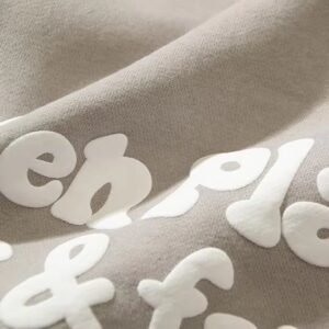 mens puff print hoodie supplier (3)