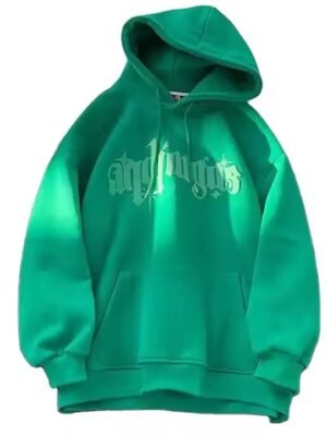 oversized hoodie supplier near me (1)