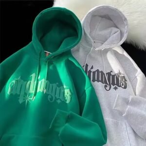oversized hoodie supplier near me (3)