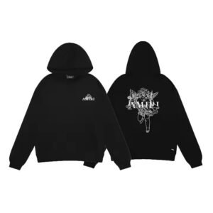 printing hoodie supplier (1)