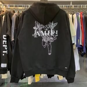 printing hoodie supplier (3)