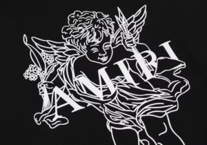 printing hoodie supplier (4)