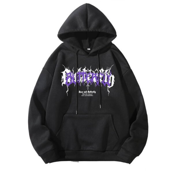 printing hoodie supplier (5)