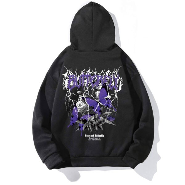 printing hoodie supplier (6)