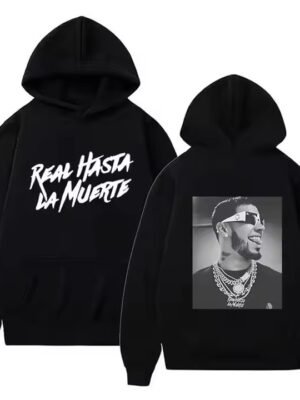 Best printed hoodie manufacturer (1)