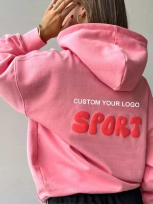 Best puff print hoodie manufacturer (1)