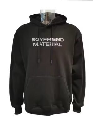 Best rhinestone hoodie manufacturer (1)