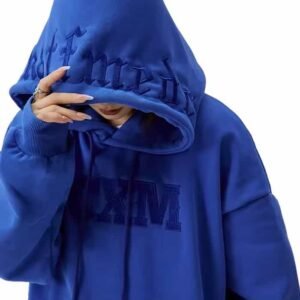 Bulk women embroidered hoodie (3)