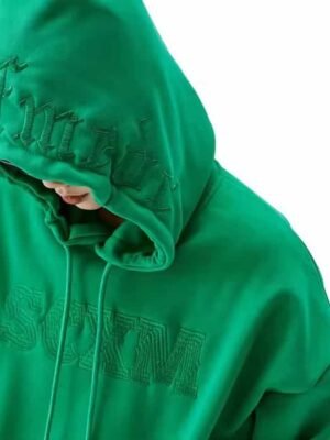Bulk women embroidered hoodie (5)