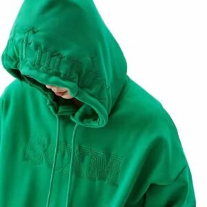 Bulk women embroidered hoodie (5)