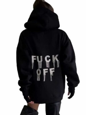 Bulk women rhinestone hoodie maker (1)