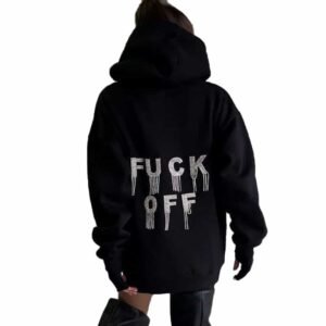 Bulk women rhinestone hoodie maker (1)