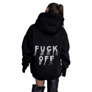 Bulk women rhinestone hoodie maker (2)