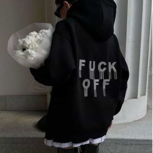 Bulk women rhinestone hoodie maker (3)