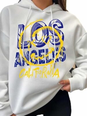 Custom printing hoodie manufacturer (1)